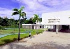 PEC do Governo de Goiás que isenta de contribuição previdenciária servidores que recebem até R$ 3 mil é aprovada pela Alego