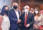 Planalto já teme vitória de Lula no 1º turno e antecipa estratégia digital contra chapa com Alckmin