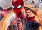 Bilheteria: ‘Homem-Aranha: Sem Volta Para Casa’ ultrapassa $1 bilhão na era pandêmica
