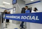 Prova de vida: INSS estende prazo para segurados
