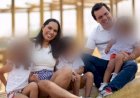 Esposa foi à igreja com os filhos enquanto dono de cartório era morto