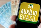 Auxílio Brasil: Veja a tabela com as datas para recebimento do benefício
