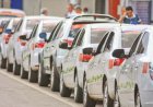 Os táxis estão ou não aproveitando os problemas da Uber e 99 para reerguer categoria?