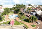 14 pessoas vão responder por improbidade administrativa durante obra no hospital municipal de Itaberaí