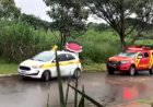 Em Goiás: Homem morre após ter um mal súbito enquanto fazia prova para tirar CNH