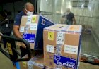 Goiás vai receber 44 mil doses da vacina contra covid para crianças
