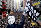 Relatório da Human Rights Watch alerta para riscos de autocracias pelo mundo, mas aponta reação em defesa da democracia