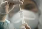 Em dois meses, 13 mil profissionais de saúde foram afastados por Covid e gripe