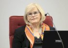 OAB aciona STF contra novas regras para pagamento dos precatórios