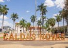 Caldas Novas adia carnaval e aumenta restrições para conter avanço da Covid-19