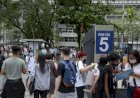 MEC abre inscrições para o Programa de Bolsa Permanência 2022
