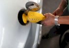 Bolsonaro diz que zerará imposto sobre diesel, se PEC que modifica tributos passar