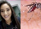 Dengue: Após morte de Servidora da Câmara Municipal de Rialma, Rialma e Ceres acende o sinal de alerta: Fique Atento aos seus sinais e veja como se proteger