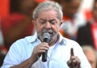 Em conversa com o agronegócio, Lula diz que trabalha por apoio de Kassab no 1º turno