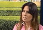 Médica que morreu após câncer de mama deixa carta aberta para a família e abala a web