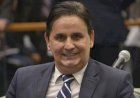 Projeto de lei de autoria do Deputado Rubens Marques prioriza portadores de fibromialgia