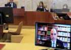 STF enfatiza importância dos jornais no combate às notícias falsas