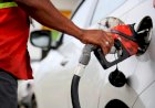Petrobras anuncia aumento de 18% na gasolina e 24% no diesel