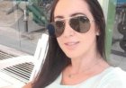 Perita criminal baleada em Caldas Novas teria forjado próprio atentado, diz PC
