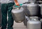 Preço do gás de cozinha dispara e produto já é vendido a R$ 160