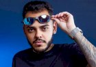 Youtuber Klebim, do canal Estilo Dub, é preso no DF acusado de lavagem de dinheiro
