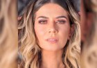 ''Ele disse que vai me achar'', diz empresária que denunciou ex-namorado em Rialma (GO)