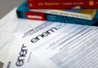 Enem 2022: candidatos podem pedir isenção da taxa de inscrição até sexta (15)