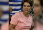 Em Goiás: Homem é preso após matar mulher com machadinha dentro de igreja