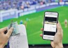 Empresário é indiciado por aplicar golpe em investidores esportivos de Anápolis