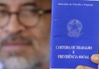 Aparecida de Goiânia divulga mais de 700 vagas de emprego nesta semana