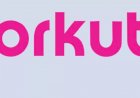 Orkut voltou? Criador da rede social reativa site e promete novidades