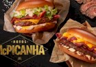 McDonald’s retira McPicanha do cardápio após polêmica; Procon Goiânia notificou fast food
