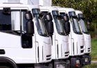 Cooperativas de transporte em Goiás crescem 45% em dez anos, mas receita cai na pandemia