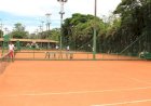 Abertas inscrições para 2ª etapa do Circuito Goiano de Tênis