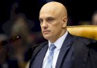 Apurações sobre milícia digital e ataques de Bolsonaro à urna serão feitas em conjunto, decide Moraes