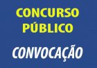 Ceres: Prefeitura convoca candidatos aprovados no Concurso Público e alerta sobre prazos de apresentação.