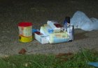 Suspeito de roubar fraldas e leite, em Goiânia, morre em confronto com a PM