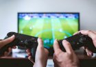 Benefícios dos jogos para a saúde: por que jogar pode te fazer bem?