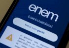 Enem 2022: inscrições se encerram neste sábado (21); saiba como se inscrever