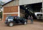 Em Goiás: Homem que insultou trabalhador dizendo que ''goianada'' não tem caráter é alvo de buscas
