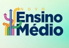 Confira as cinco dúvidas mais frequentes sobre Novo Ensino Médio