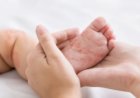 Goiás descarta casos suspeitos de sarampo em crianças