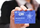CPF está com pendências? Veja como fazer consulta e deixá-lo em situação regular
