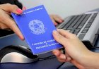 SIME oferece mais de 700 oportunidades de emprego, em Aparecida de Goiânia