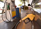Governo anuncia redução na cobrança de ICMS sobre gasolina, etanol e diesel em Goiás