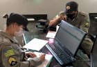 No combate á criminalidade, 44° BPM em Ceres disponibiliza seis números de telefones para melhor atender a população