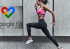Google Fit: o que é e quais os principais recursos do aplicativo?