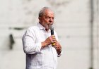 Lula diz que militares são mais responsáveis do que Bolsonaro e não permitirão golpe