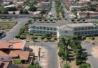 Prefeitura de Ceres convida cidadãos para discutir elaboração da Lei Orçamentária Anual e Plano Plurianual do município