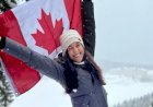 Imigração para o Canadá: crise, violência e facilidade de residência fazem fluxo de brasileiros explodir